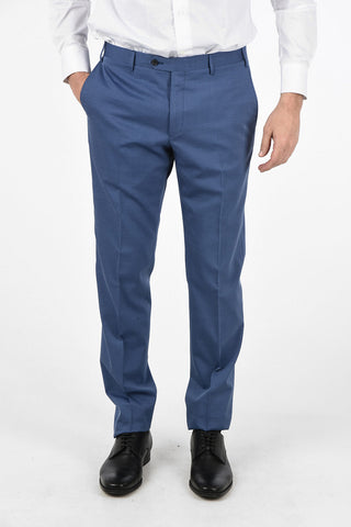 CC COLLECTION 2-button RIGHTsuit