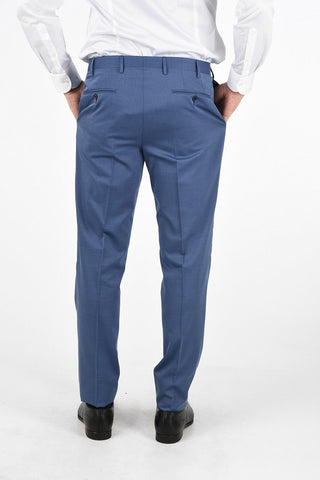 CC COLLECTION 2-button RIGHTsuit