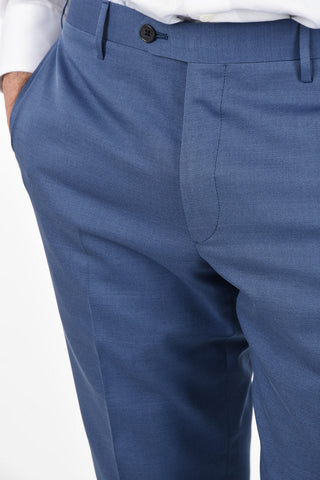CC COLLECTION 2-button RIGHTsuit