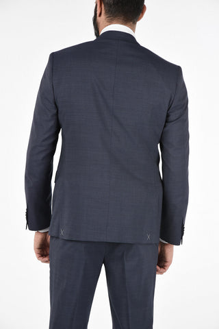 CC COLLECTION side vents 2-button RIGHT suit