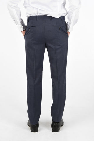 CC COLLECTION side vents 2-button RIGHT suit