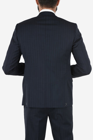 CC COLLECTION side vents 2-button RIGHT suit