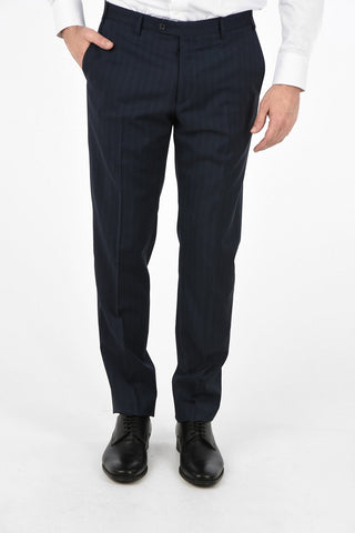 CC COLLECTION side vents 2-button RIGHT suit
