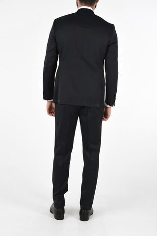 CC COLLECTION  side vents 2-button RIGHT suit
