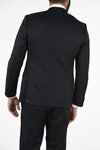 CC COLLECTION  side vents 2-button RIGHT suit