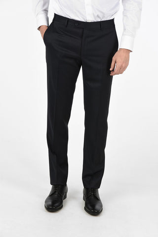 CC COLLECTION  side vents 2-button RIGHT suit