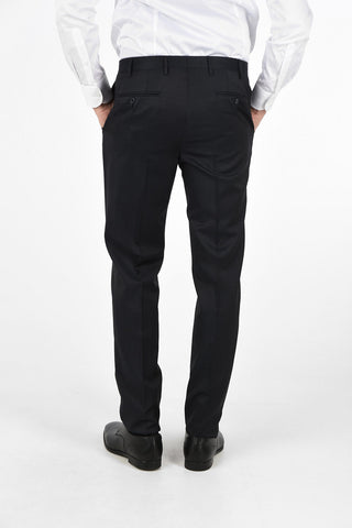 CC COLLECTION  side vents 2-button RIGHT suit