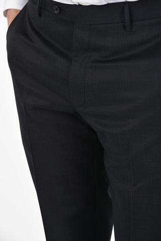 CC COLLECTION  side vents 2-button RIGHT suit