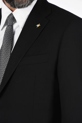 CC COLLECTION side vents 2-button RIGHT suit