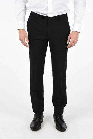 CC COLLECTION side vents 2-button RIGHT suit