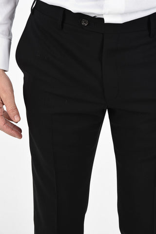 CC COLLECTION side vents 2-button RIGHT suit