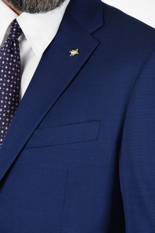 CC COLLECTION side vents 2-button RIGHT suit