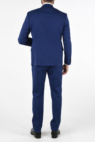 CC COLLECTION side vents 2-button RIGHT suit