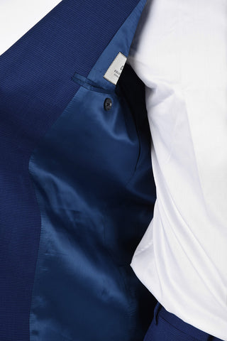 CC COLLECTION side vents 2-button RIGHT suit
