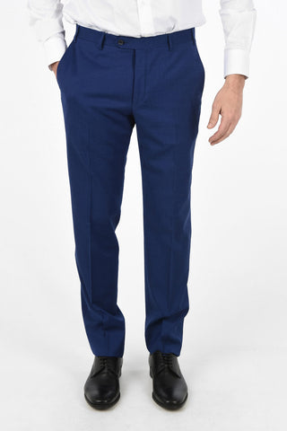 CC COLLECTION side vents 2-button RIGHT suit