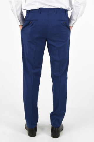 CC COLLECTION side vents 2-button RIGHT suit