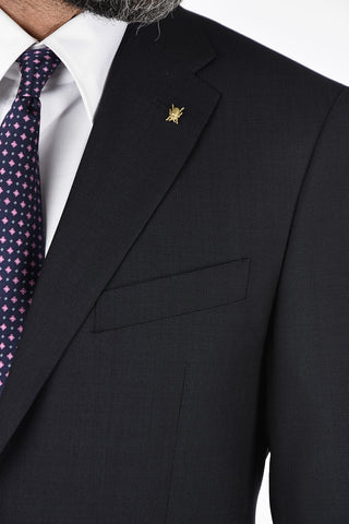 CC COLLECTION side vents 2-button RIGHT suit