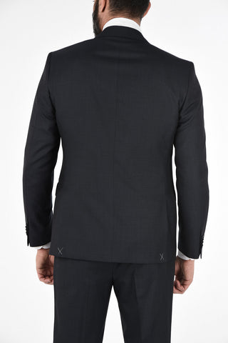 CC COLLECTION side vents 2-button RIGHT suit