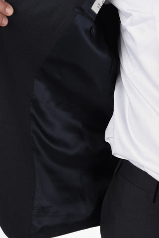 CC COLLECTION side vents 2-button RIGHT suit