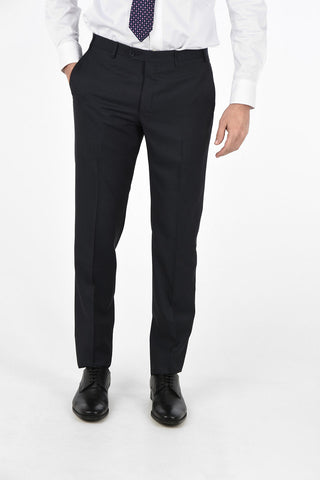 CC COLLECTION side vents 2-button RIGHT suit