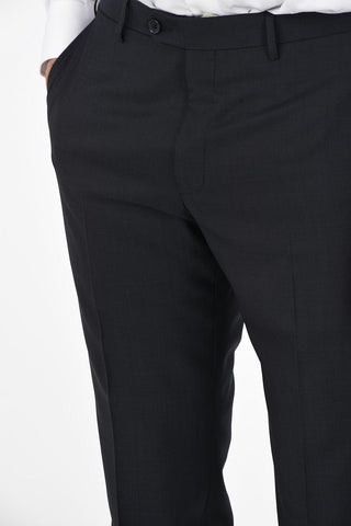 CC COLLECTION side vents 2-button RIGHT suit