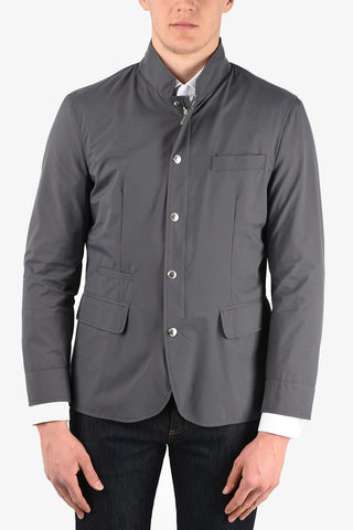 Full Zip Jacket