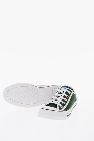 ALL STAR Fabric Sneakers