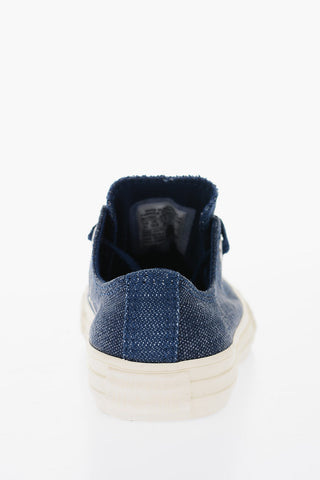 ALL STAR Fabric Sneakers