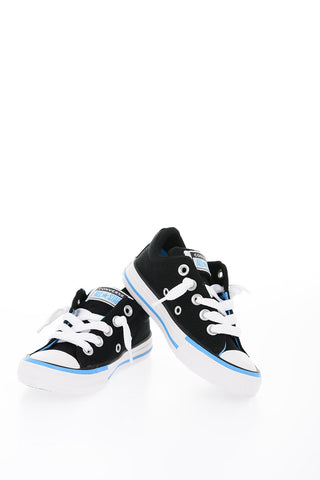 ALL STAR Fabric Sneakers