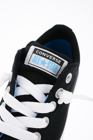 ALL STAR Fabric Sneakers