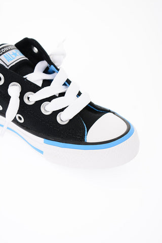 ALL STAR Fabric Sneakers