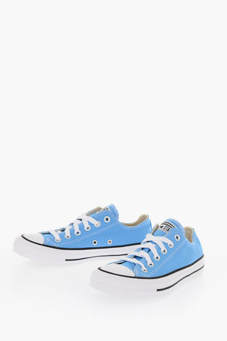 ALL STAR Fabric Sneakers