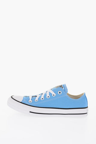 ALL STAR Fabric Sneakers