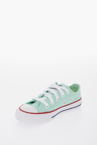 ALL STAR Fabric Sneakers