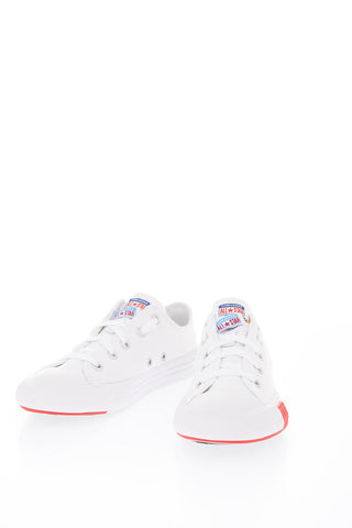ALL STAR Fabric Sneakers