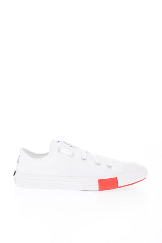 ALL STAR Fabric Sneakers