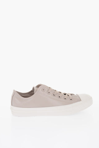 ALL STAR Ecoleather Sneakers