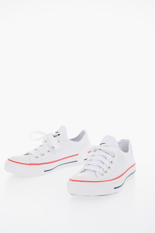 ALL STAR Mesh Sneakers