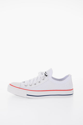 ALL STAR Mesh Sneakers
