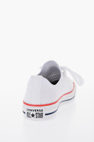 ALL STAR Mesh Sneakers