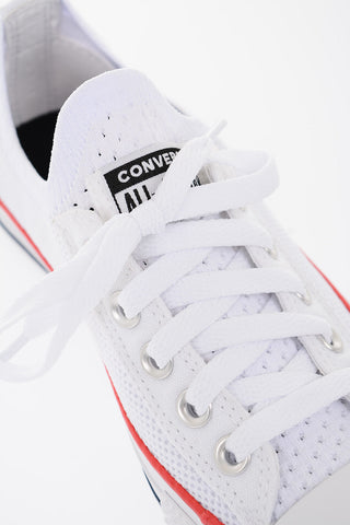 ALL STAR Mesh Sneakers