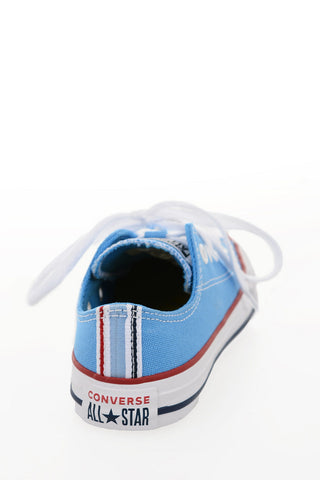ALL STAR Fabric Sneakers