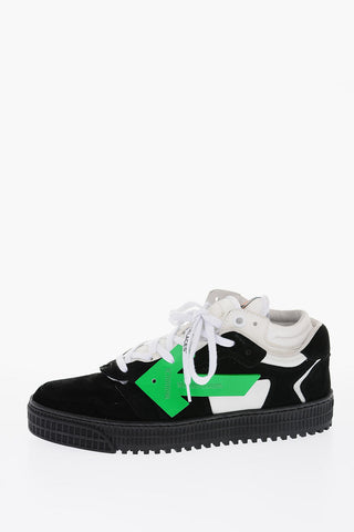  Suede 3.0 LOW Sneakers