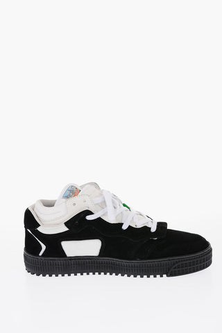  Suede 3.0 LOW Sneakers