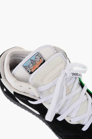  Suede 3.0 LOW Sneakers