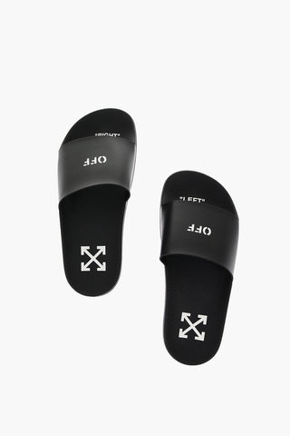 Rubber Pool Slides