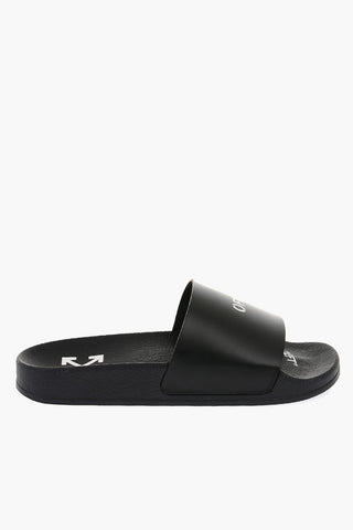 Rubber Pool Slides