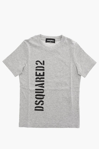 Jersey T-shirt