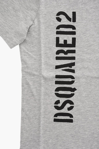 Jersey T-shirt