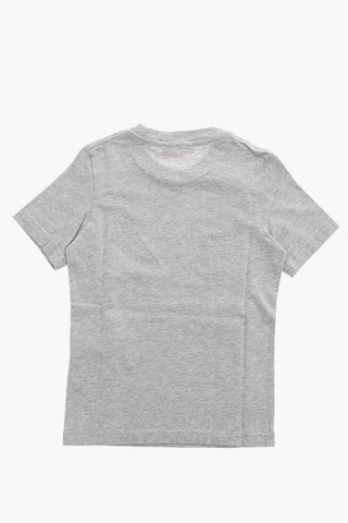 Jersey T-shirt